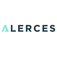 Alerces