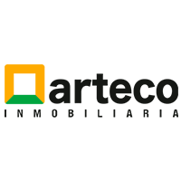 Arteco