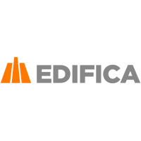 Edifica