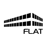 Flat