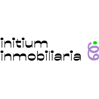 Initium Inmobiliaria