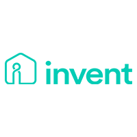Invent