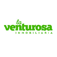 La Venturosa