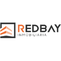 Redbay